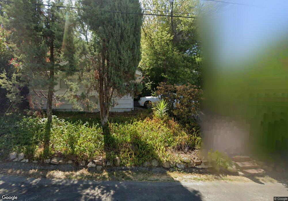 22494 Domingo Rd, Woodland Hills, CA 91364 - photo 1