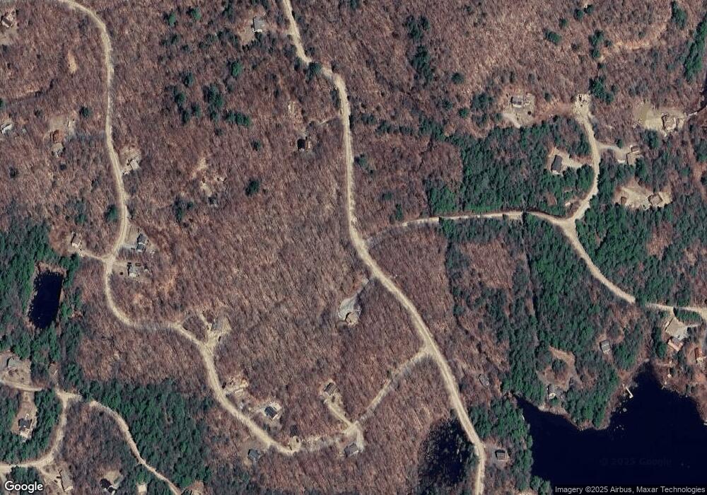 0 Nichols Dr unit 4180922, Stoddard, NH 03464 - photo 1