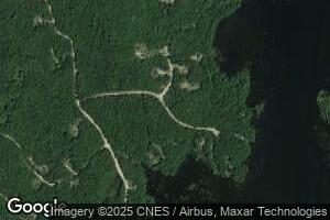 Lot #328 Nichols Dr, Stoddard, NH 03464