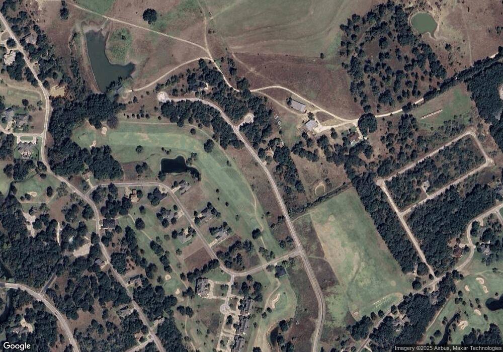 27191 Whispering Meadows Dr, Whitney, TX 76692 - photo 1