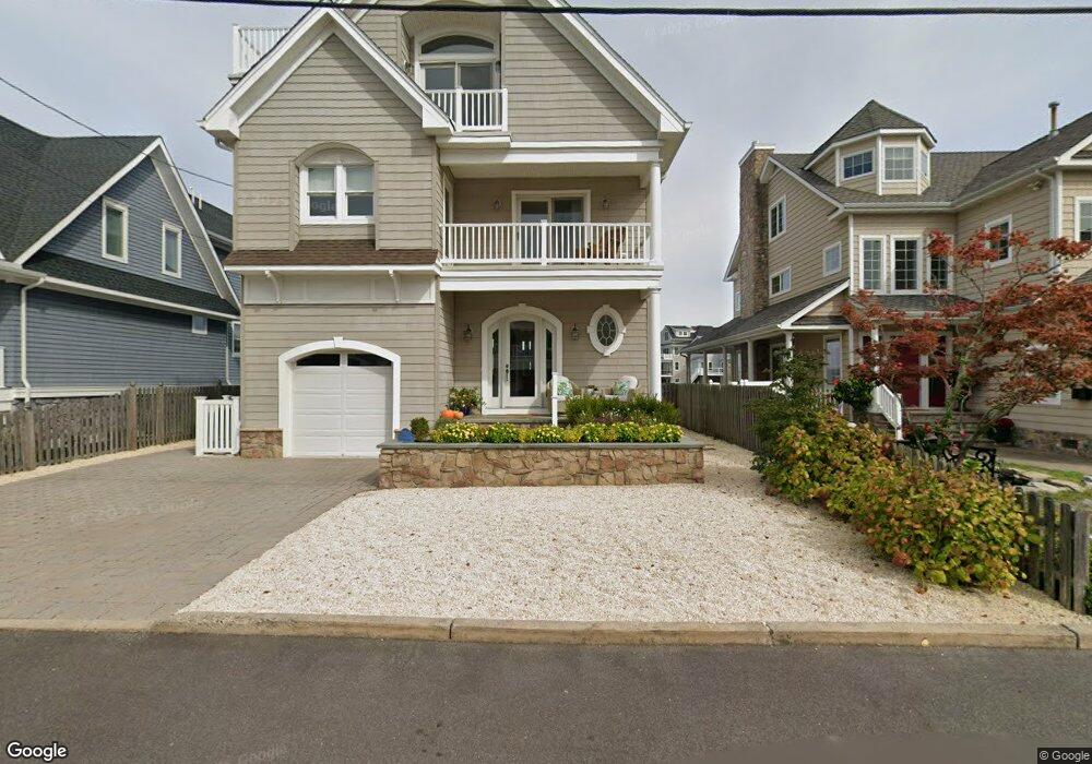295 Monterey Cir, Lavallette, NJ 08735 - photo 1
