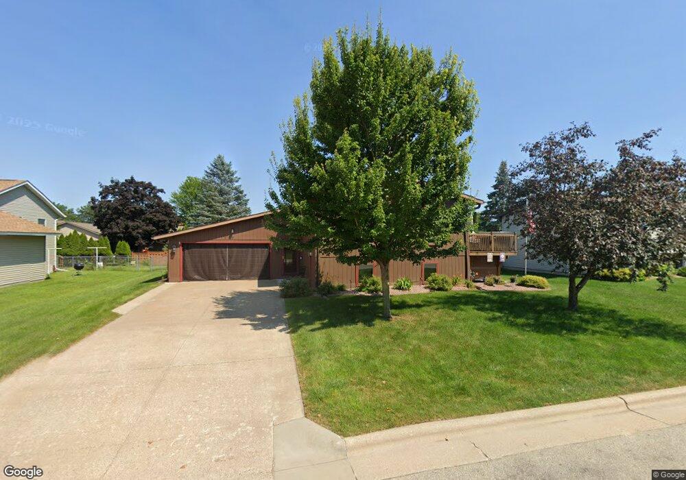 1309 Poplar St, La Crescent, MN 55947 - photo 1