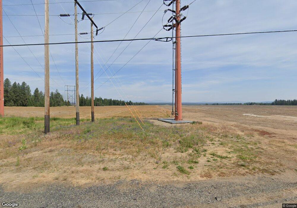 1200 W Half Moon Rd unit Lot 