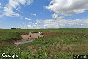 24091 E 1290 Rd, Mountain View, OK 73062