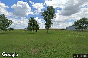 24038 E 1290 Rd, Mountain View, OK 73062