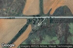 23648 E 1270 Rd, Mountain View, OK 73062