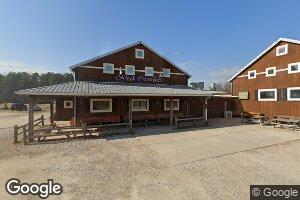 4000 Chester Hwy, Mc Connells, SC 29726