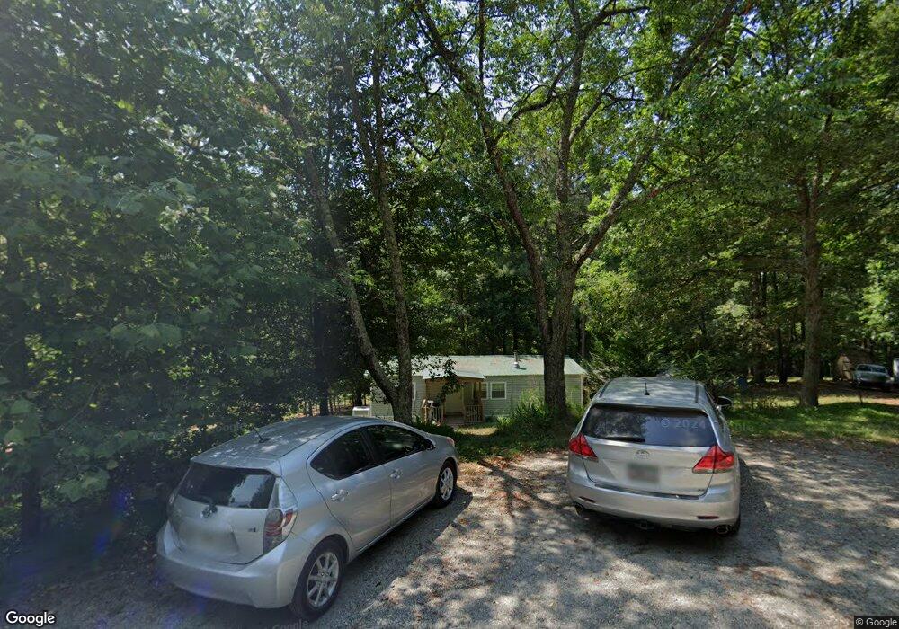 377 Sixes Creek Trail, Canton, GA 30114 - photo 1