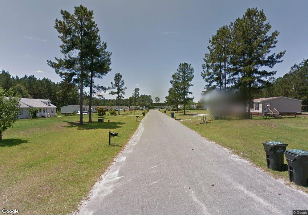 0 Gable Ln unit 7310821, Guyton, GA 31312 - photo 1