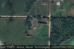 16931 281st Ave, Grey Eagle, MN 56336