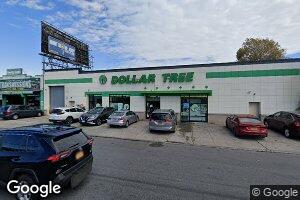 533 Remsen Ave, Brooklyn, NY 11236