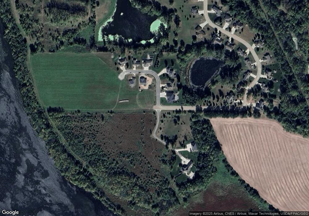 1449 Westwood Dr, Albert Lea, MN 56007 - photo 1