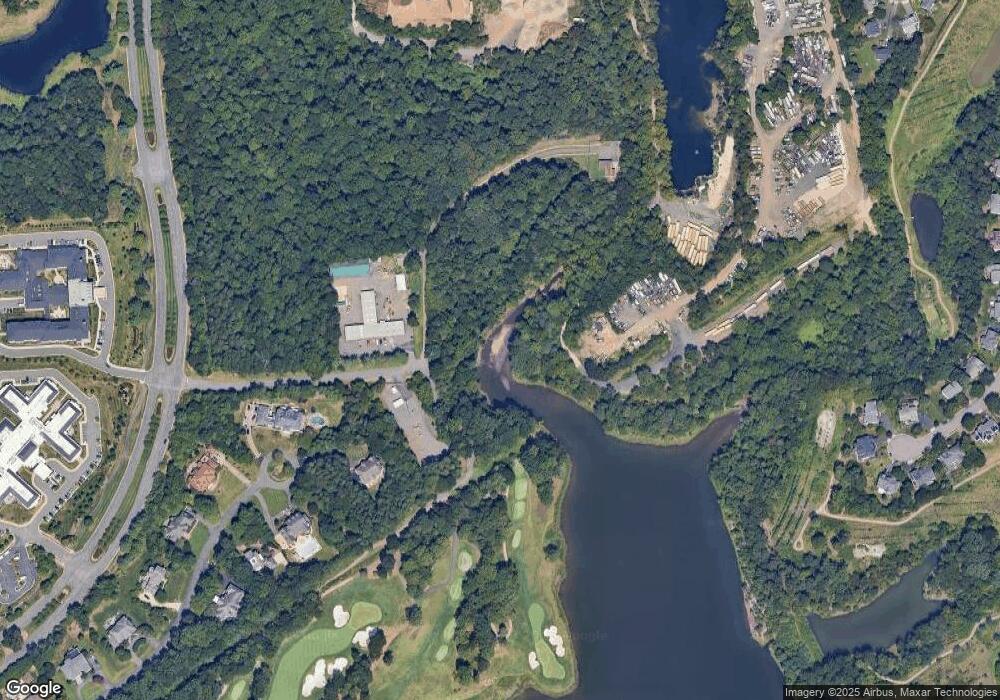 14665 Lee Hwy, Gainesville, VA 20155 - photo 1