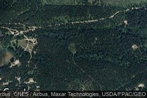 298 Kuzmic Ln, Coram, MT 59913