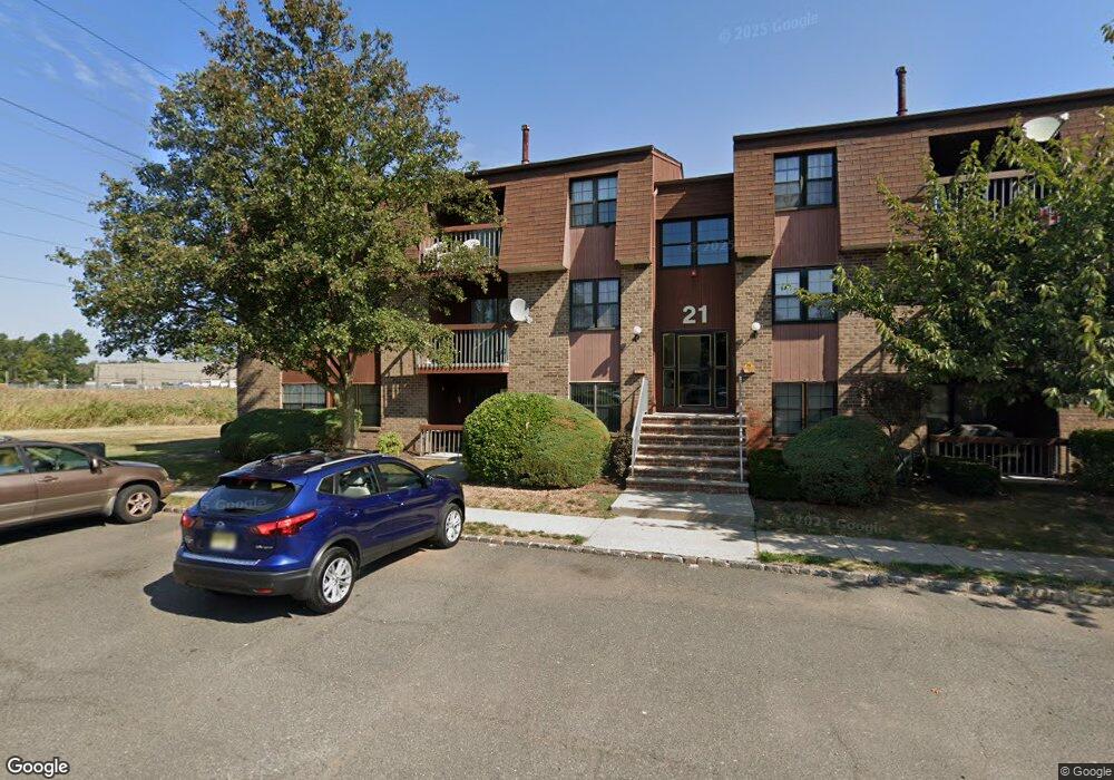 248 Alpine Way, Woodbridge Township, NJ 07095 - photo 1