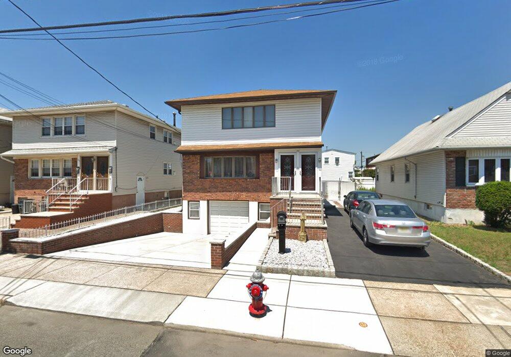 30 Ferncliff Rd, Jersey City, NJ 07305 - photo 1