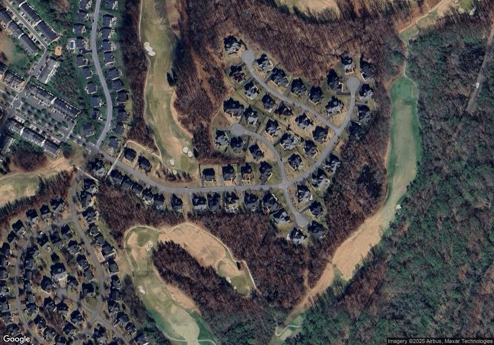 14904 Mary Bowie Pkwy, Upper Marlboro, MD 20774 - photo 1