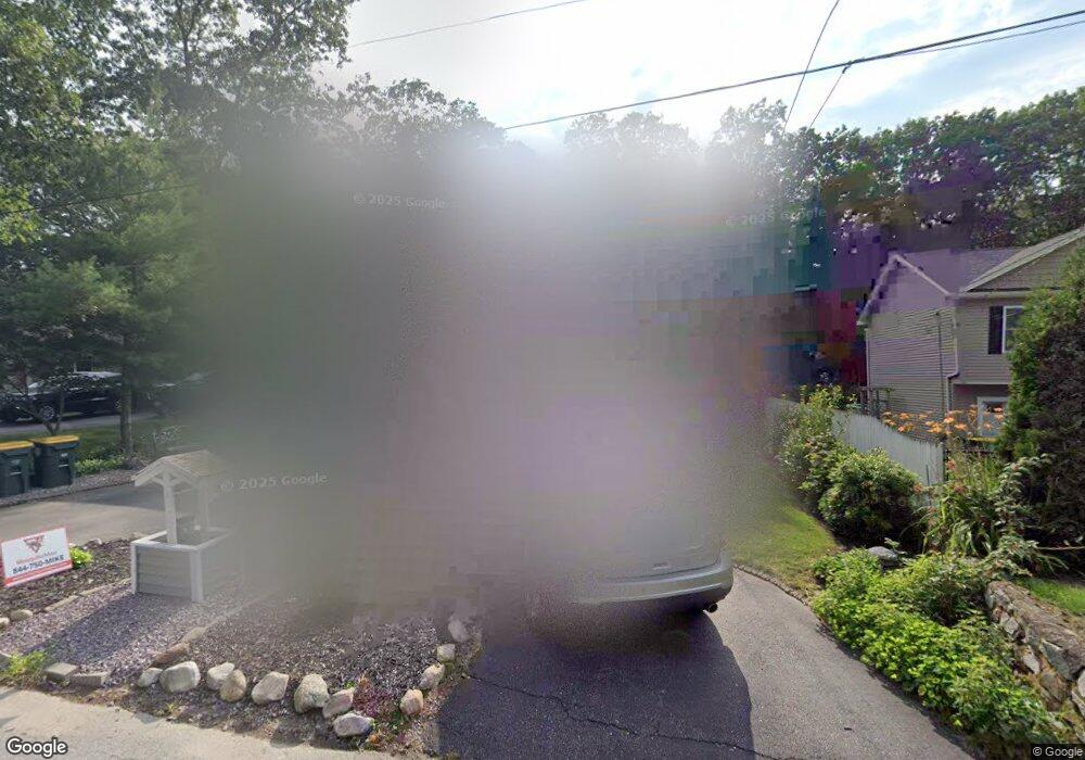 15 Black Hawk Trail, Smithfield, RI 02917 - photo 1