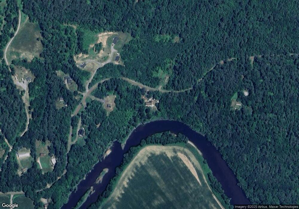 1777 River Rd, Cambridge, VT 05444 - photo 1