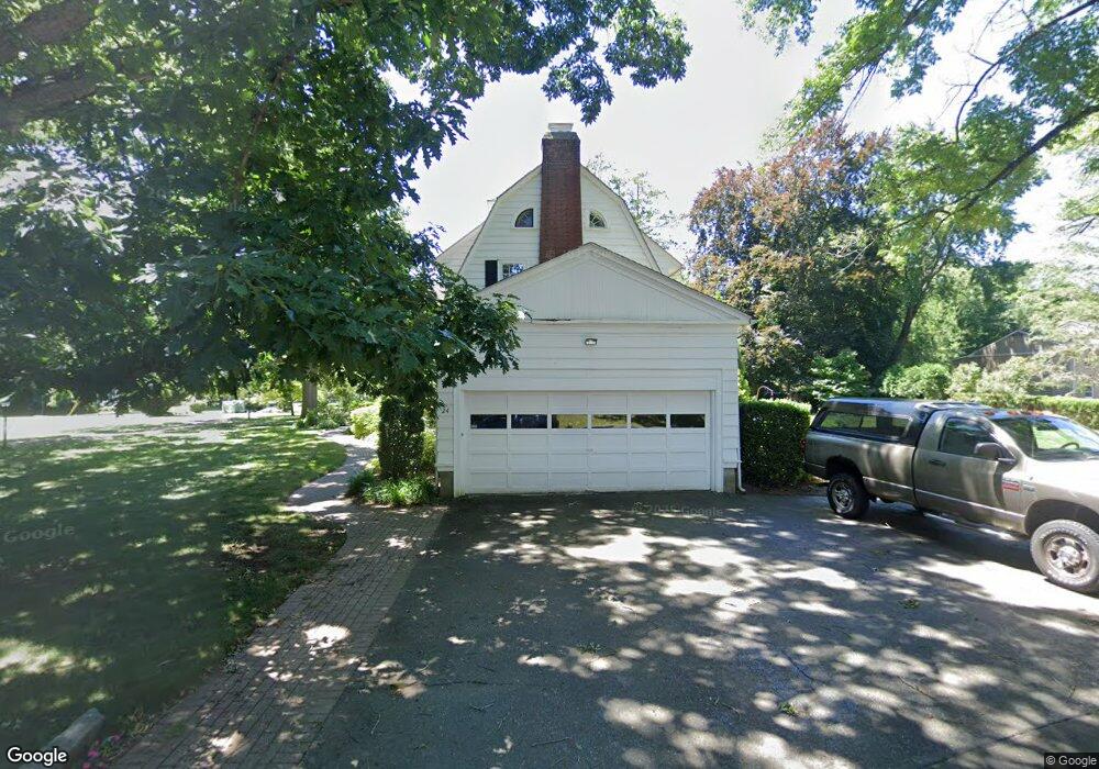 24 Orchard Rd, Windsor, CT 06095 - photo 1