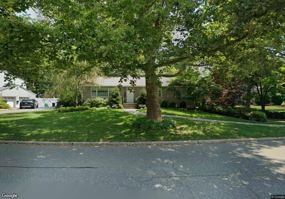 2479 Cleveland Ave, Township of Washington, NJ 07676 - photo 1