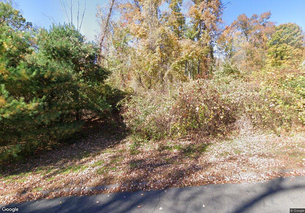 6 Buckridge Rd, Harwinton, CT 06791 - photo 1