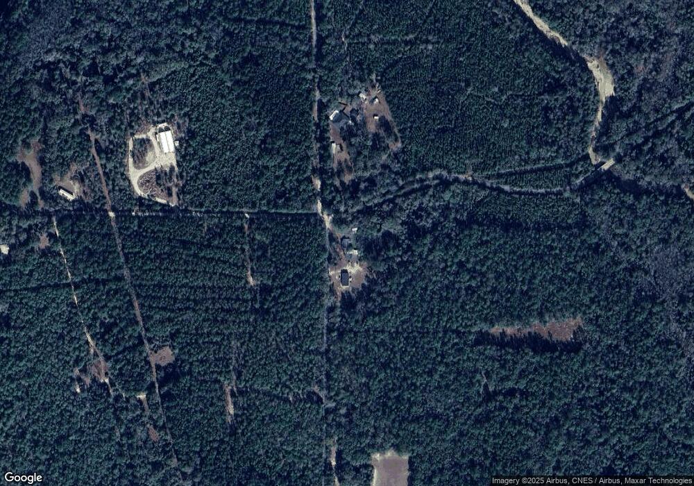 6349 Lake Ella Rd, Crestview, FL 32539 - photo 1