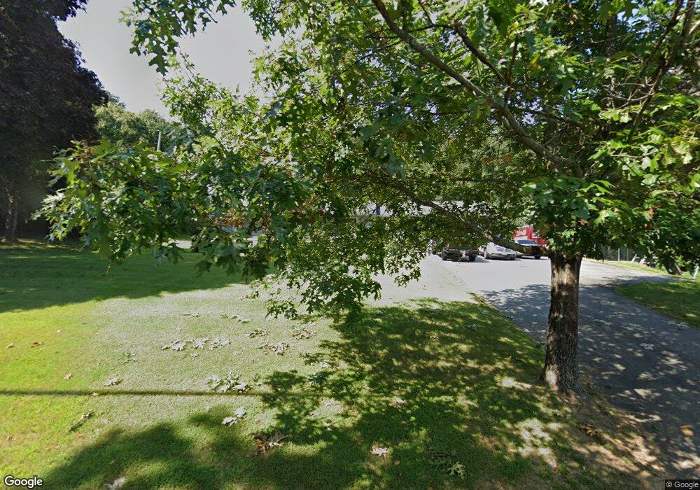 188 W Bridge St, Deep River, CT 06417 - photo 1