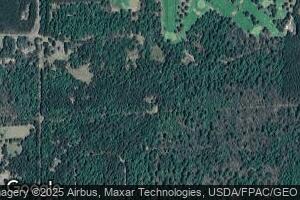 2952 Tam Ln, Sayner, WI 54560