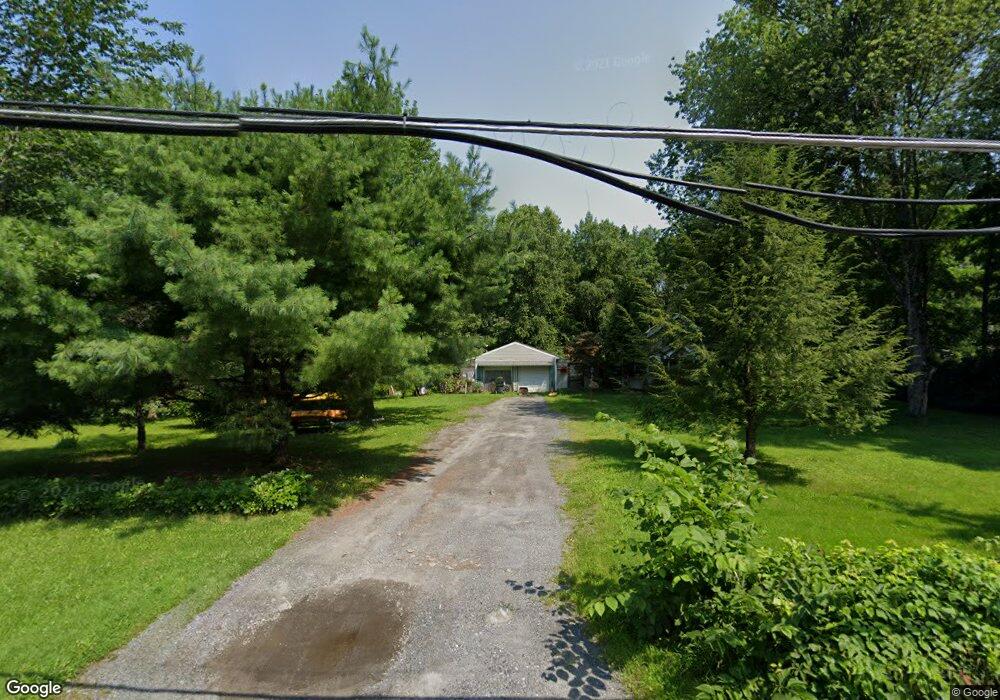 112 Old Post Rd, Ballston Spa, NY 12020 - photo 1