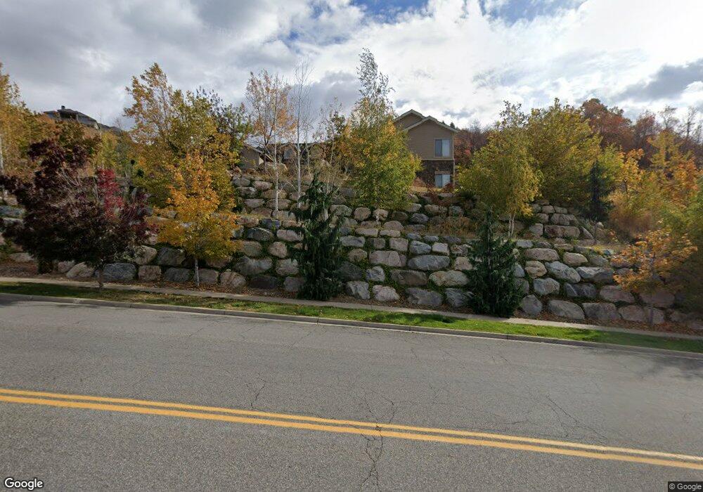 1855 Bountiful Blvd unit 2, Bountiful, UT 84010 - photo 1