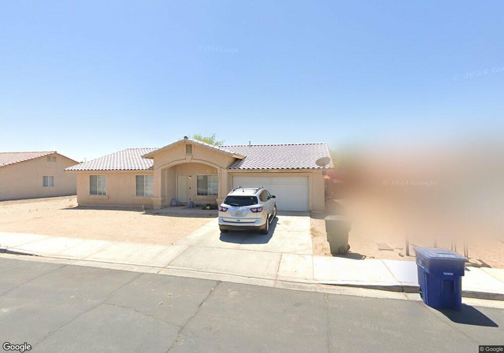 6245 E 41st Ln, Yuma, AZ 85365 - photo 1