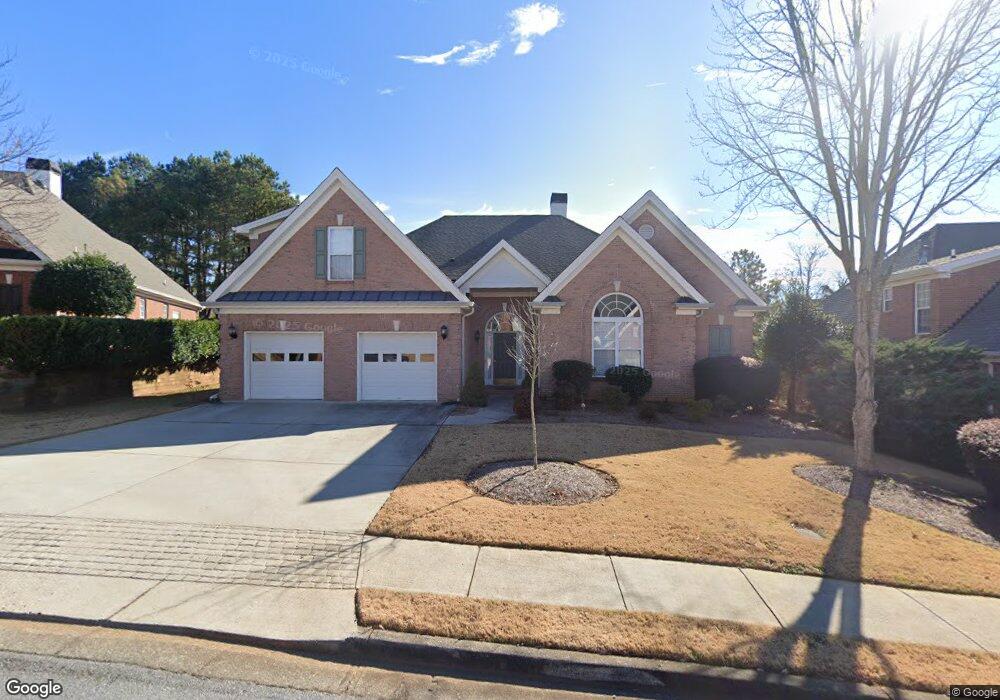 2003 Shenley Park Ln unit 3, Duluth, GA 30097 - photo 1