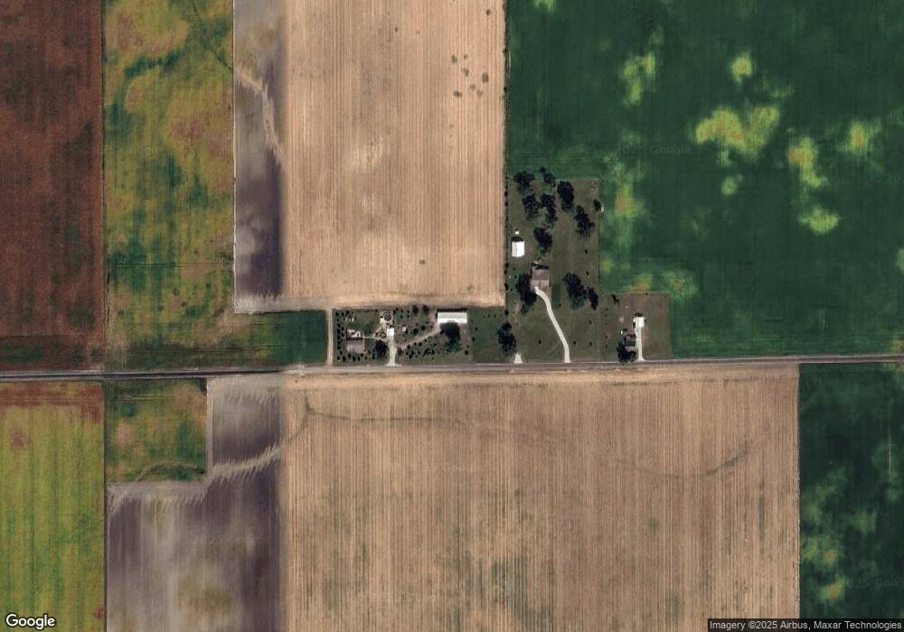 42 E 286th St, Atlanta, IN 46031 - photo 1