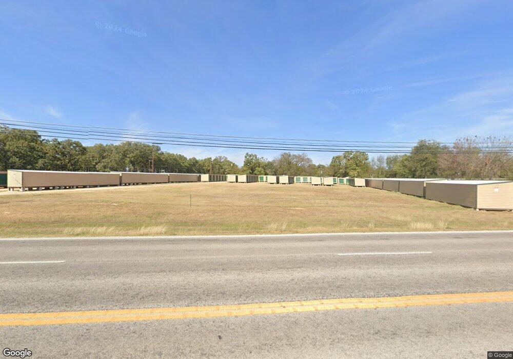 1704 W Us Highway 290, Fredericksburg, TX 78624 - photo 1