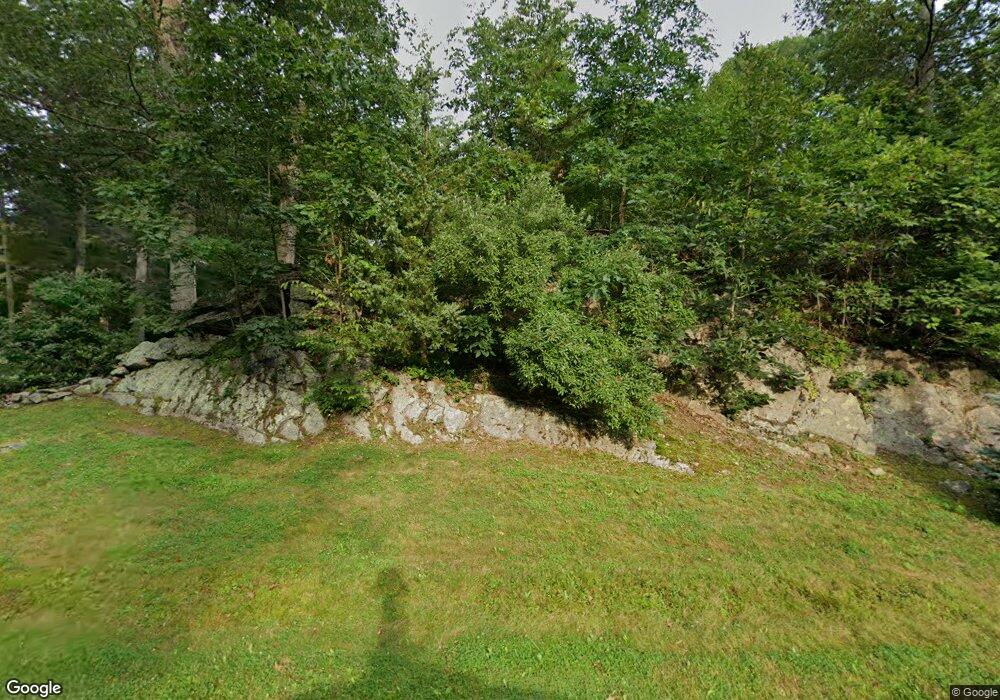 3 Cornerstone Ct, Ridgefield, CT 06877 - photo 1