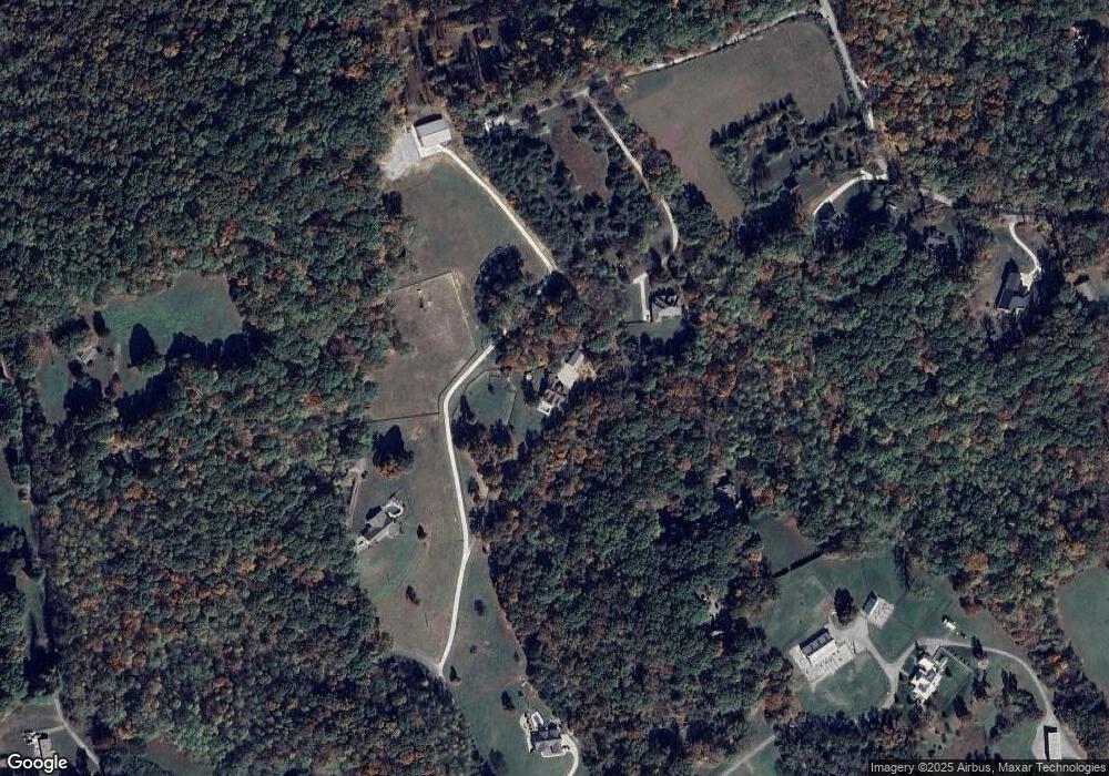 12611 Lovelace Rd, Knoxville, TN 37932 - photo 1