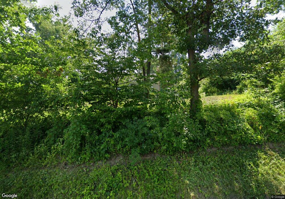 6093 Grove Rd, Clinton, OH 44216 - photo 1