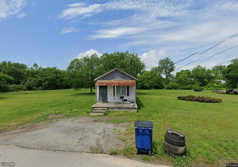 107 Couch Ln, Shelbyville, TN 37160 - photo 1