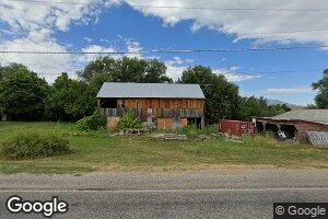 205 W 8800 S, Paradise, UT 84328
