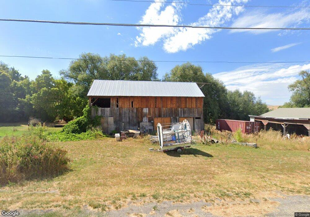 205 W 8800 S, Paradise, UT 84328 - photo 1