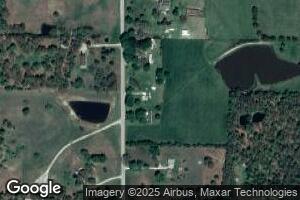 18158 Oasis Dr, Phillipsburg, MO 65722