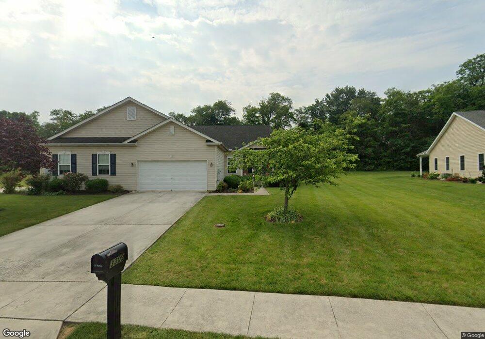 3309 Portrait Way, Chambersburg, PA 17202 - photo 1