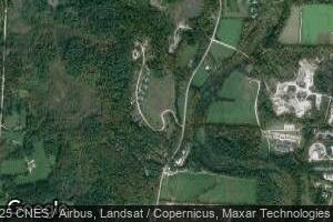 Lot #5 Partridge Hill, Manchester, VT 05255
