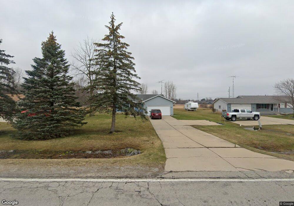 7072 Calkins Rd, Flint, MI 48532 - photo 1