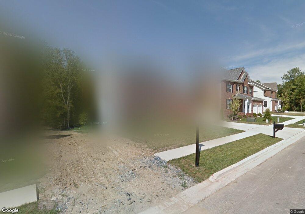 1817 Fittleworth Terrace, Upper Marlboro, MD 20774 - photo 1