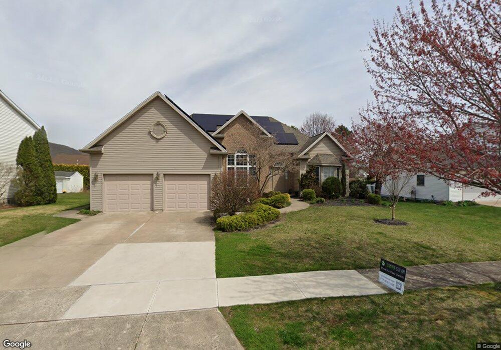 565 W 5th St, Wyoming, PA 18644 - photo 1