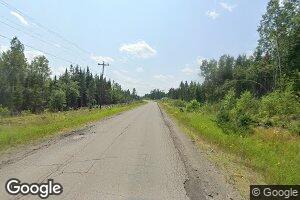 0 Rt 169 Unit 575651, Springfield, ME 04487