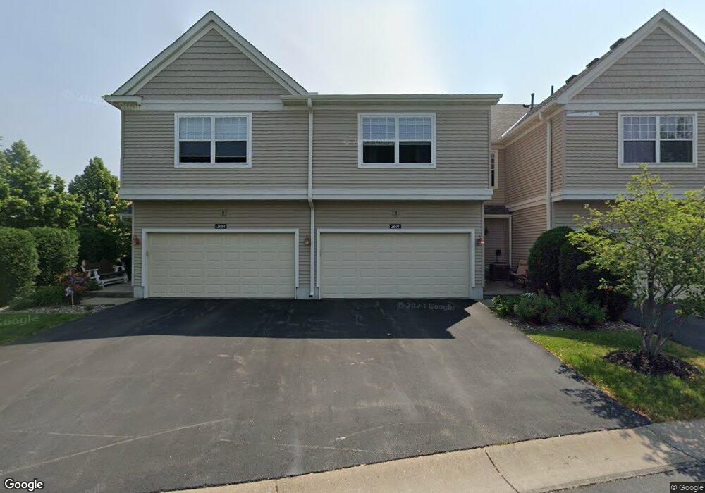 2610 2610 133rd-Street-w, Rosemount, MN 55068 - photo 1