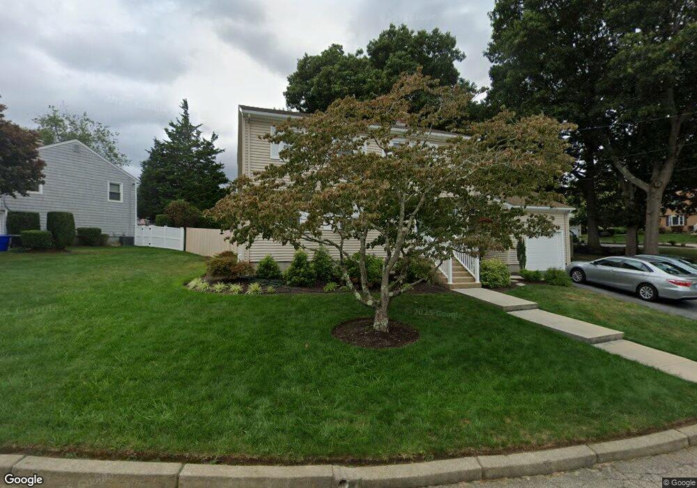 11 Cold Spring Dr, West Warwick, RI 02893 - photo 1